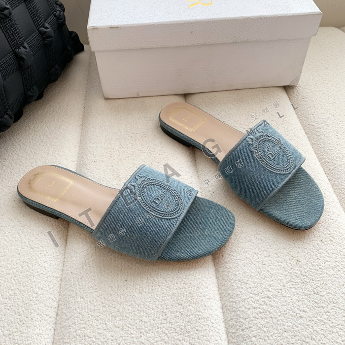 ���  ����   YIBU3226-1   26/�Ż�  2��������