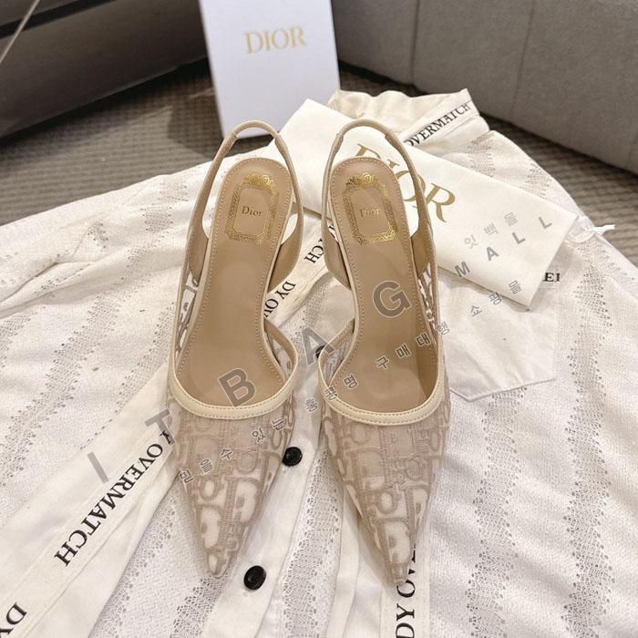 ��� �������� ������ ������   YIBU3227   26/�Ż�   8CM