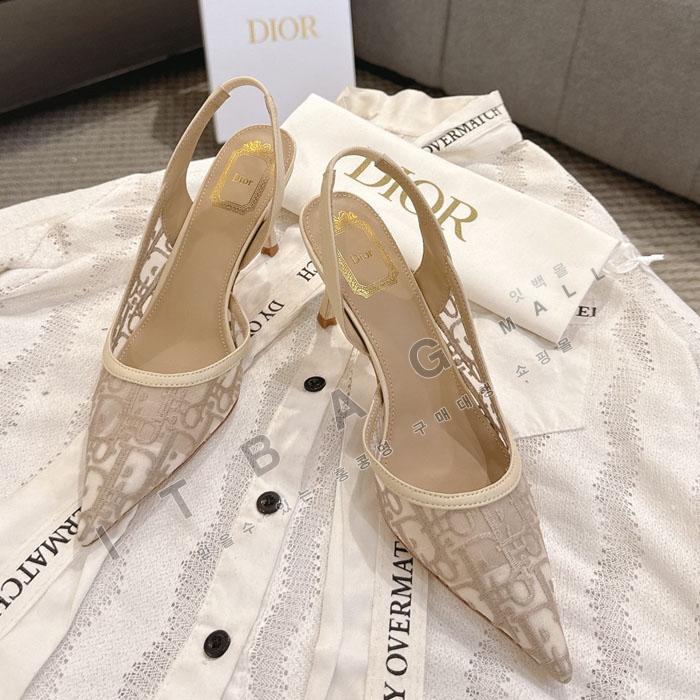 ��� �������� ������ ������   YIBU3227   26/�Ż�   8CM