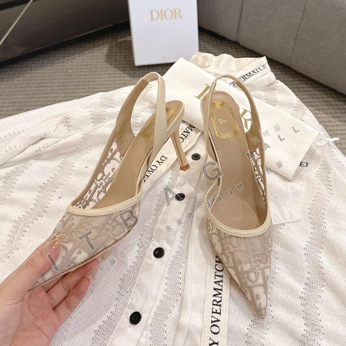 ��� �������� ������ ������   YIBU3227   26/�Ż�   8CM