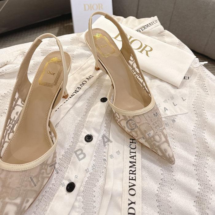 ��� �������� ������ ������   YIBU3227   26/�Ż�   8CM