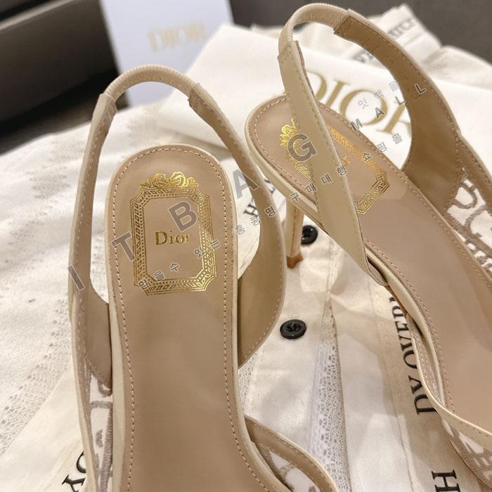 ��� �������� ������ ������   YIBU3227   26/�Ż�   8CM