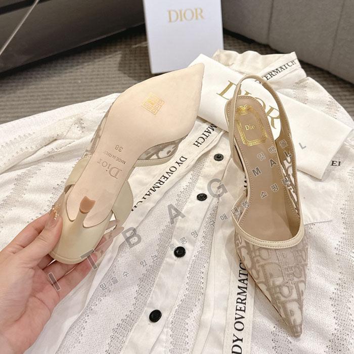 ��� �������� ������ ������   YIBU3227   26/�Ż�   8CM