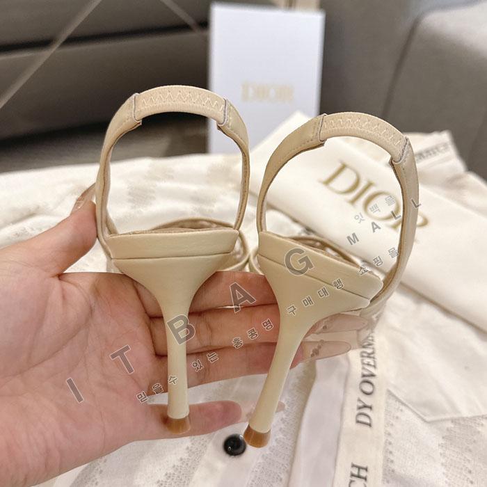 ��� �������� ������ ������   YIBU3227   26/�Ż�   8CM