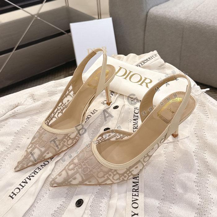 ��� �������� ������ ������   YIBU3227   26/�Ż�   8CM