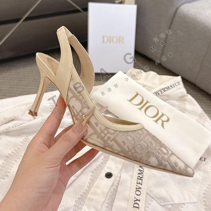 ��� �������� ������ ������   YIBU3227   26/�Ż�   8CM