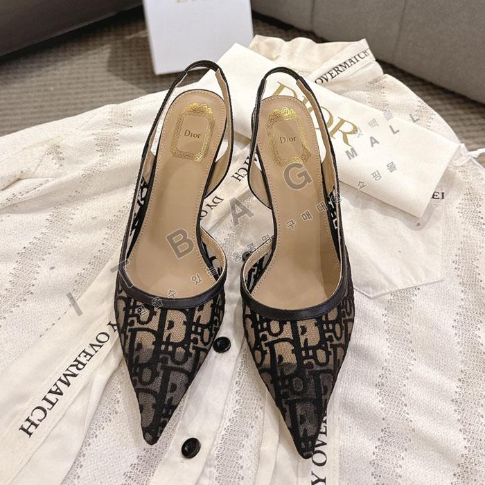 ��� �������� ������ ������   YIBU3227-1   26/�Ż�   8CM