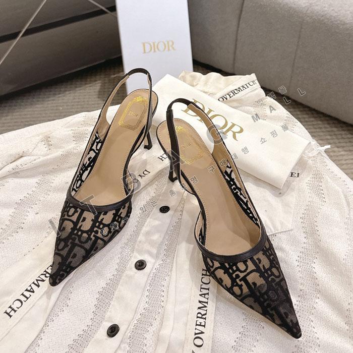 ��� �������� ������ ������   YIBU3227-1   26/�Ż�   8CM