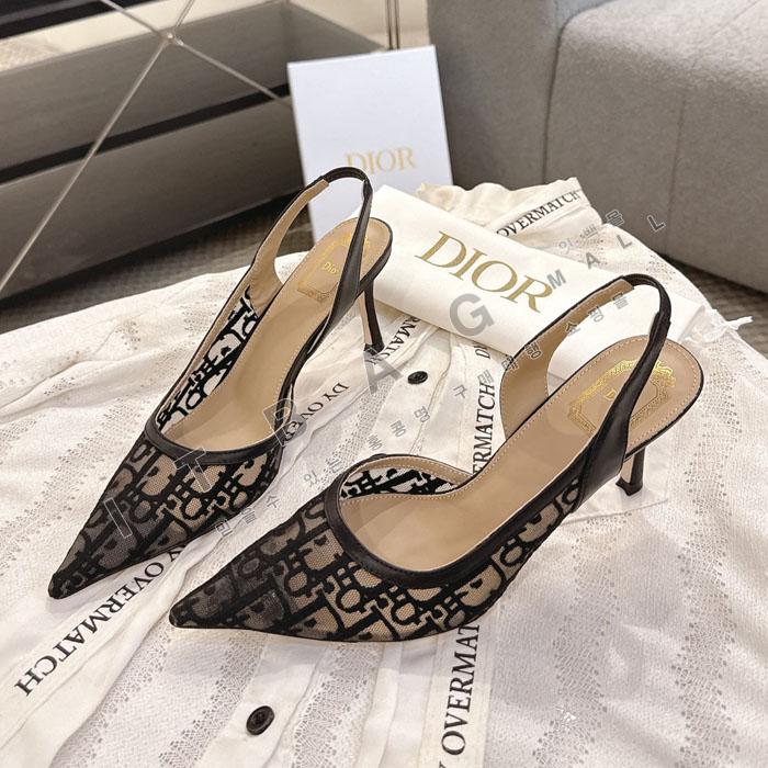 ��� �������� ������ ������   YIBU3227-1   26/�Ż�   8CM
