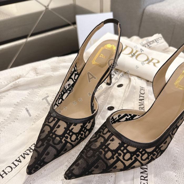 ��� �������� ������ ������   YIBU3227-1   26/�Ż�   8CM