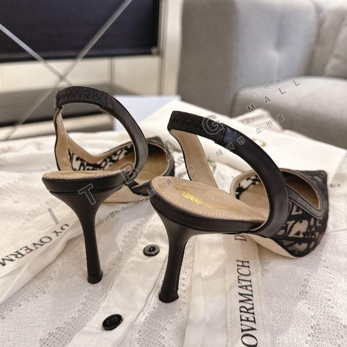 ��� �������� ������ ������   YIBU3227-1   26/�Ż�   8CM