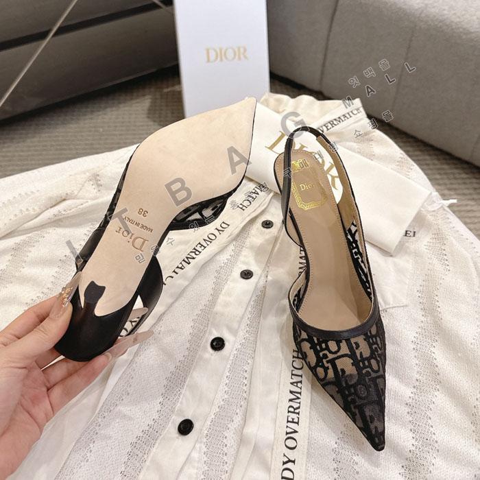 ��� �������� ������ ������   YIBU3227-1   26/�Ż�   8CM