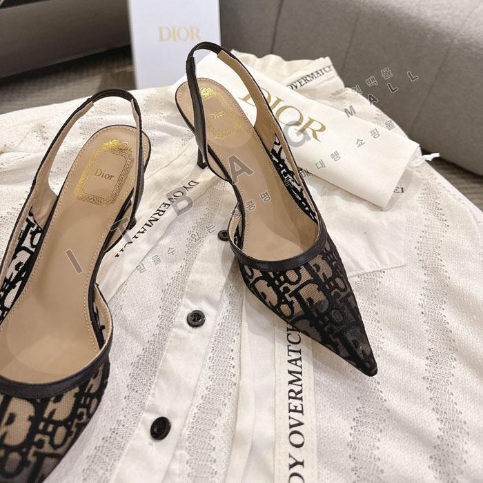 ��� �������� ������ ������   YIBU3227-1   26/�Ż�   8CM