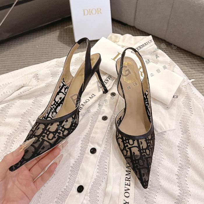 ��� �������� ������ ������   YIBU3227-1   26/�Ż�   8CM