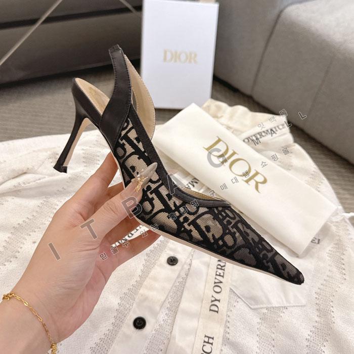 ��� �������� ������ ������   YIBU3227-1   26/�Ż�   8CM