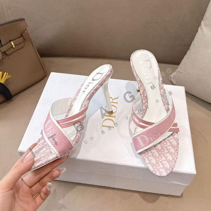 ��� �� ����   YIBU3228   26/�Ż�   8.5CM