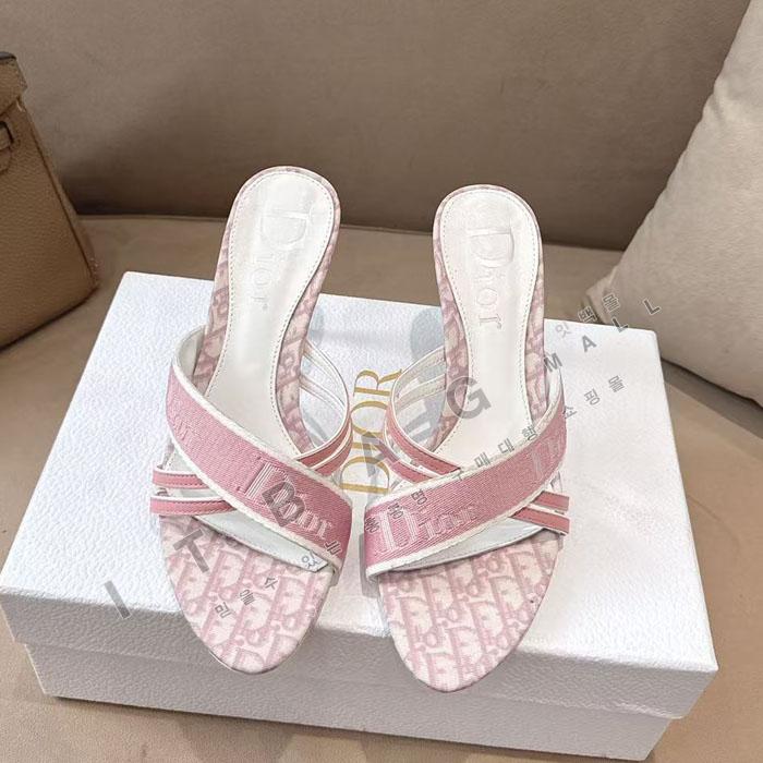 ��� �� ����   YIBU3228   26/�Ż�   8.5CM