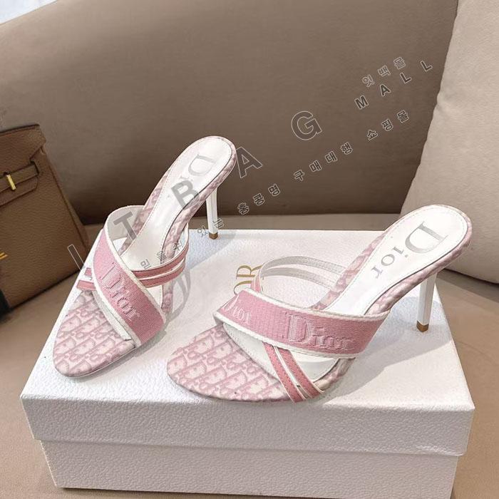 ��� �� ����   YIBU3228   26/�Ż�   8.5CM