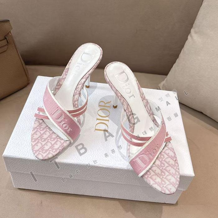 ��� �� ����   YIBU3228   26/�Ż�   8.5CM
