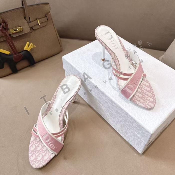 ��� �� ����   YIBU3228   26/�Ż�   8.5CM