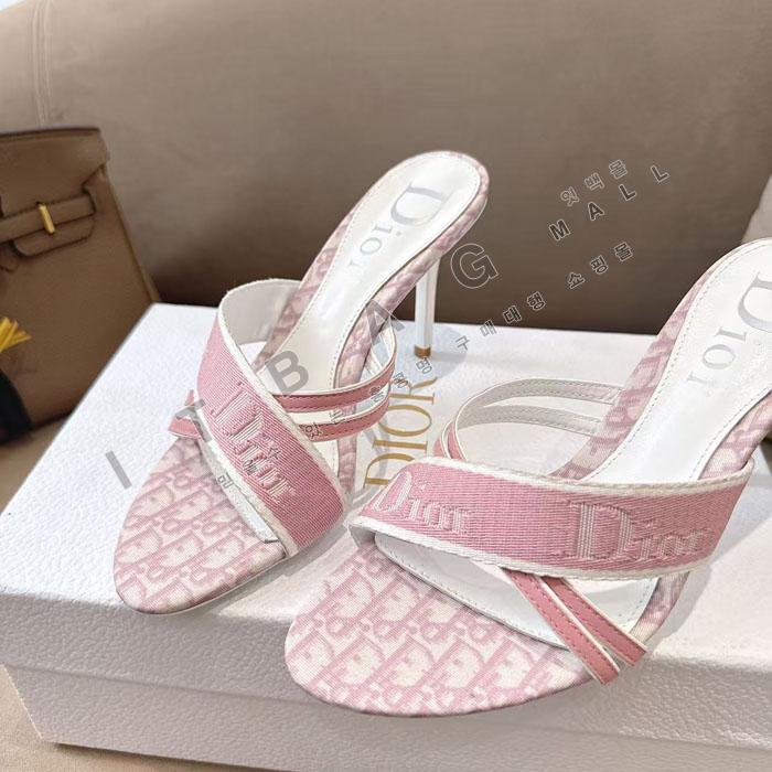 ��� �� ����   YIBU3228   26/�Ż�   8.5CM