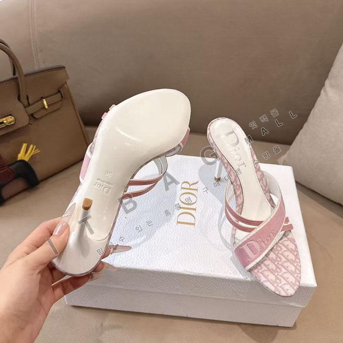 ��� �� ����   YIBU3228   26/�Ż�   8.5CM