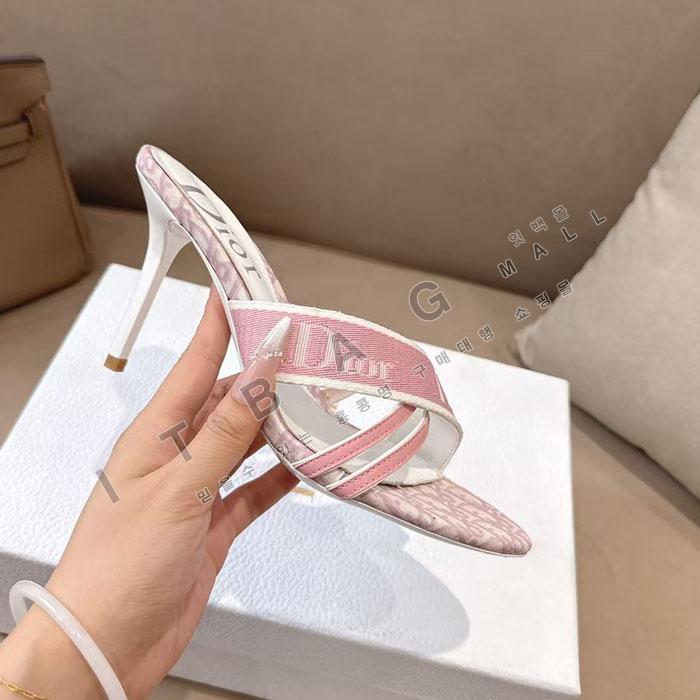 ��� �� ����   YIBU3228   26/�Ż�   8.5CM