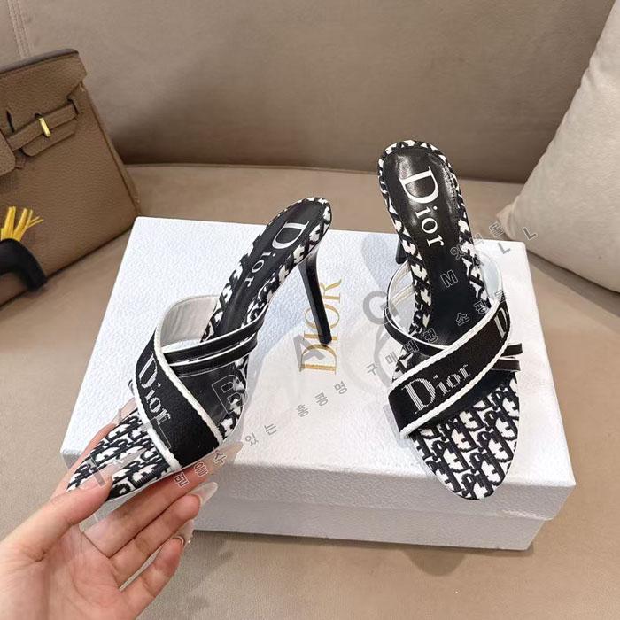��� �� ����   YIBU3228-1   26/�Ż�   8.5CM