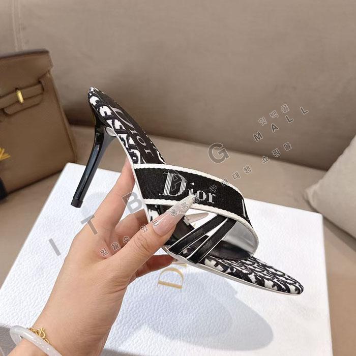 ��� �� ����   YIBU3228-1   26/�Ż�   8.5CM