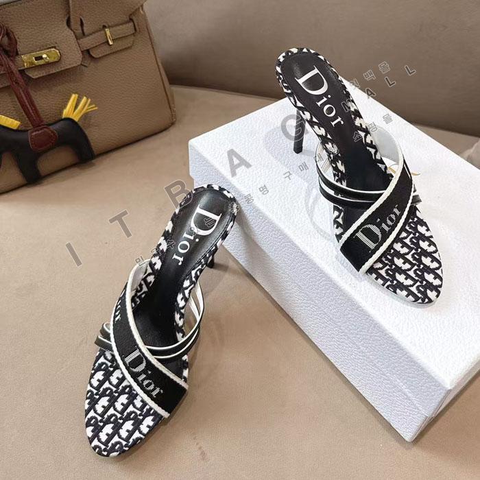 ��� �� ����   YIBU3228-1   26/�Ż�   8.5CM