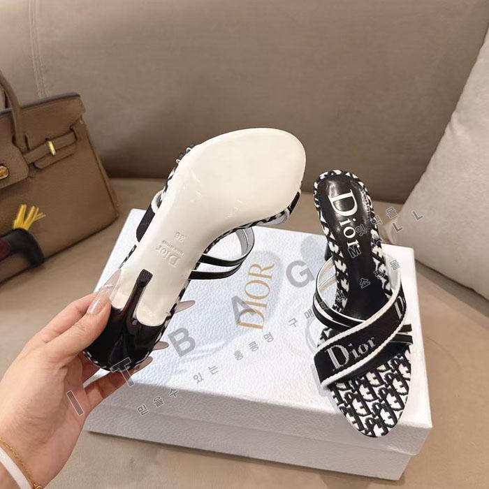 ��� �� ����   YIBU3228-1   26/�Ż�   8.5CM