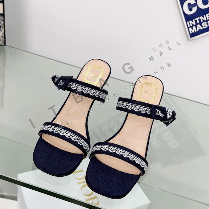 ��� �� ��Ʈ��  ����   YIBU3229   26/�Ż�   9.5CM