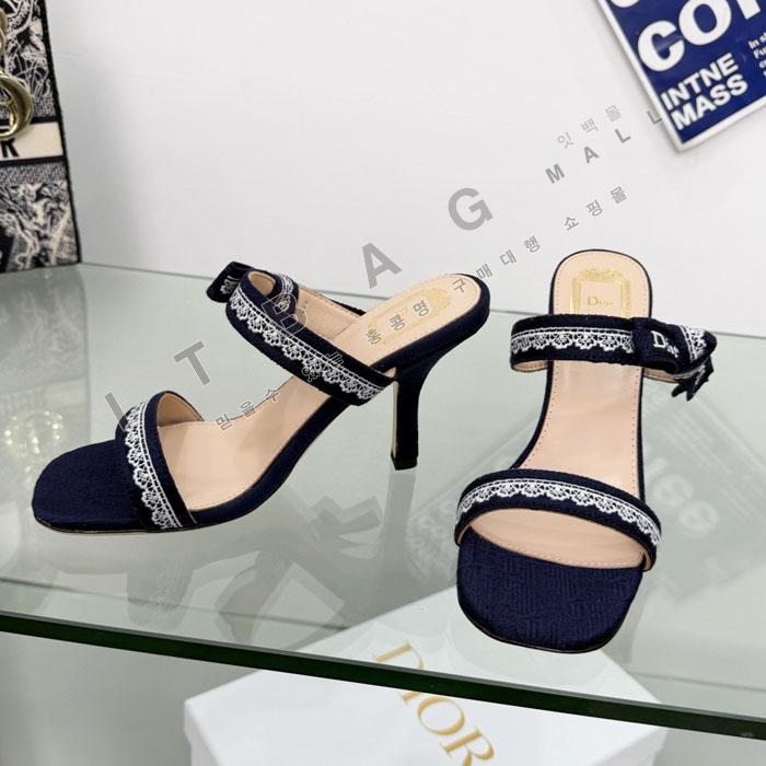 ��� �� ��Ʈ��  ����   YIBU3229   26/�Ż�   9.5CM