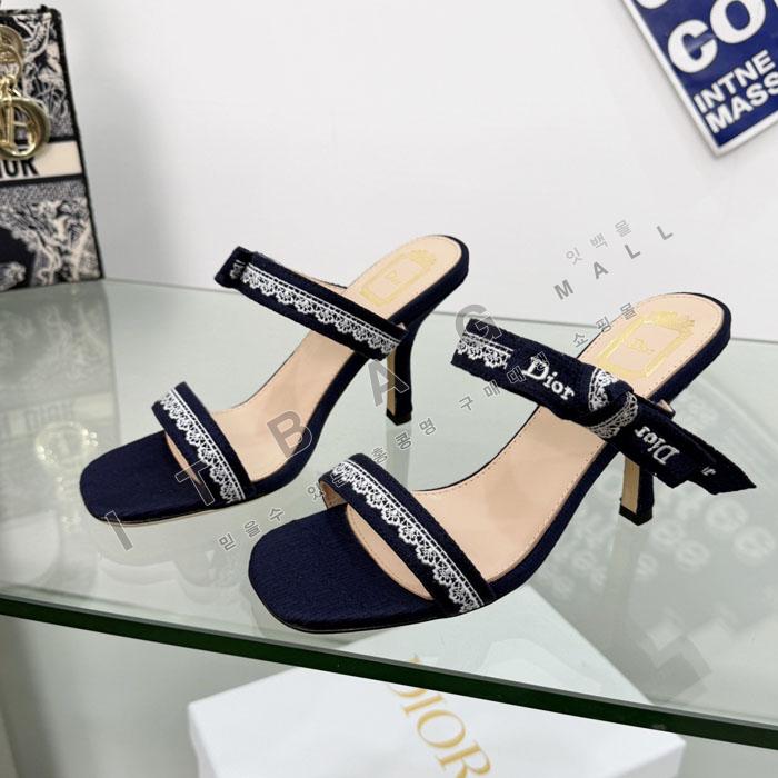 ��� �� ��Ʈ��  ����   YIBU3229   26/�Ż�   9.5CM