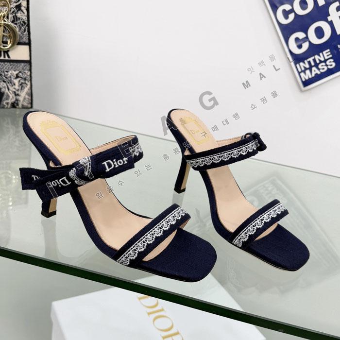 ��� �� ��Ʈ��  ����   YIBU3229   26/�Ż�   9.5CM