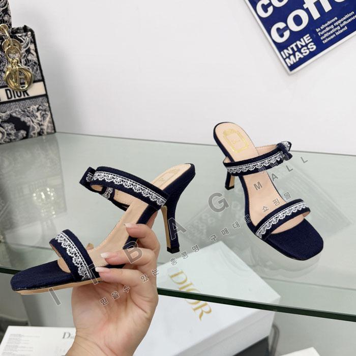 ��� �� ��Ʈ��  ����   YIBU3229   26/�Ż�   9.5CM