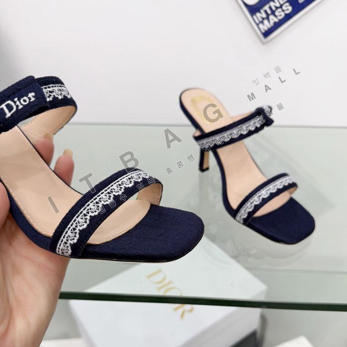 ��� �� ��Ʈ��  ����   YIBU3229   26/�Ż�   9.5CM