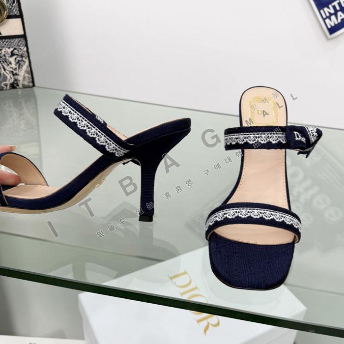 ��� �� ��Ʈ��  ����   YIBU3229   26/�Ż�   9.5CM