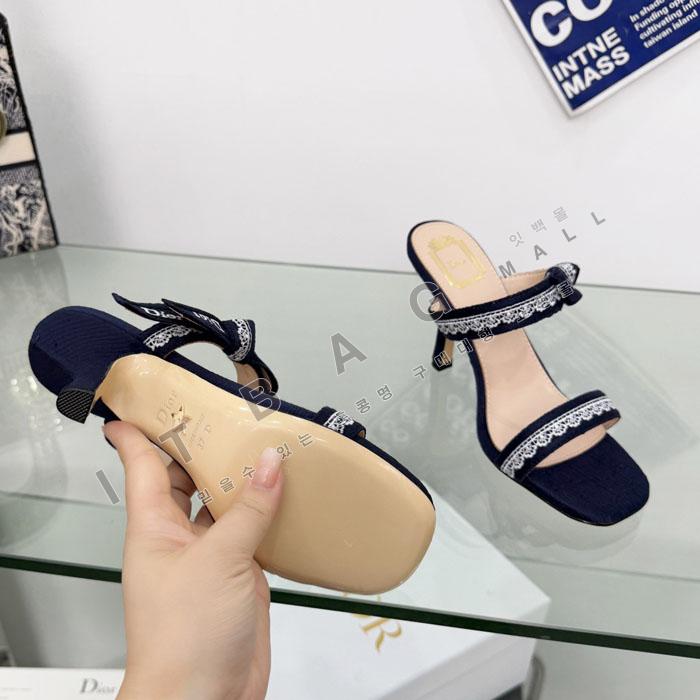 ��� �� ��Ʈ��  ����   YIBU3229   26/�Ż�   9.5CM