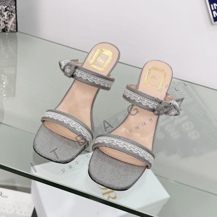 ��� �� ��Ʈ��  ����   YIBU3229-1   26/�Ż�   9.5CM
