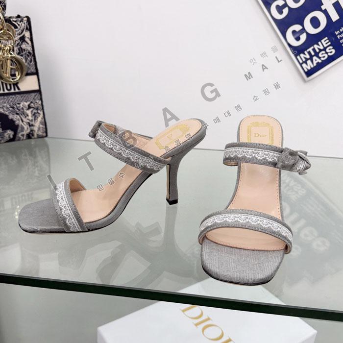 ��� �� ��Ʈ��  ����   YIBU3229-1   26/�Ż�   9.5CM