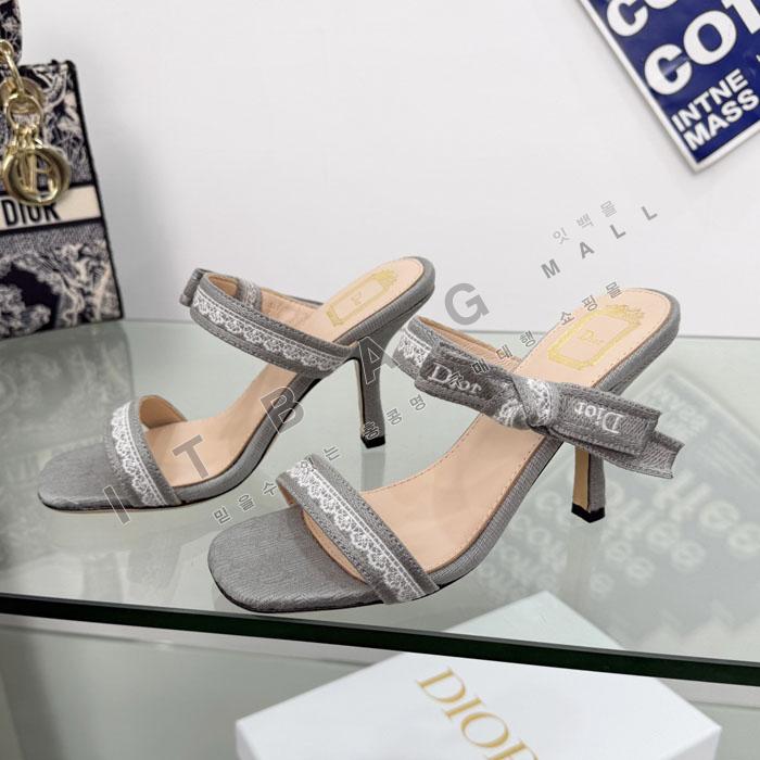 ��� �� ��Ʈ��  ����   YIBU3229-1   26/�Ż�   9.5CM