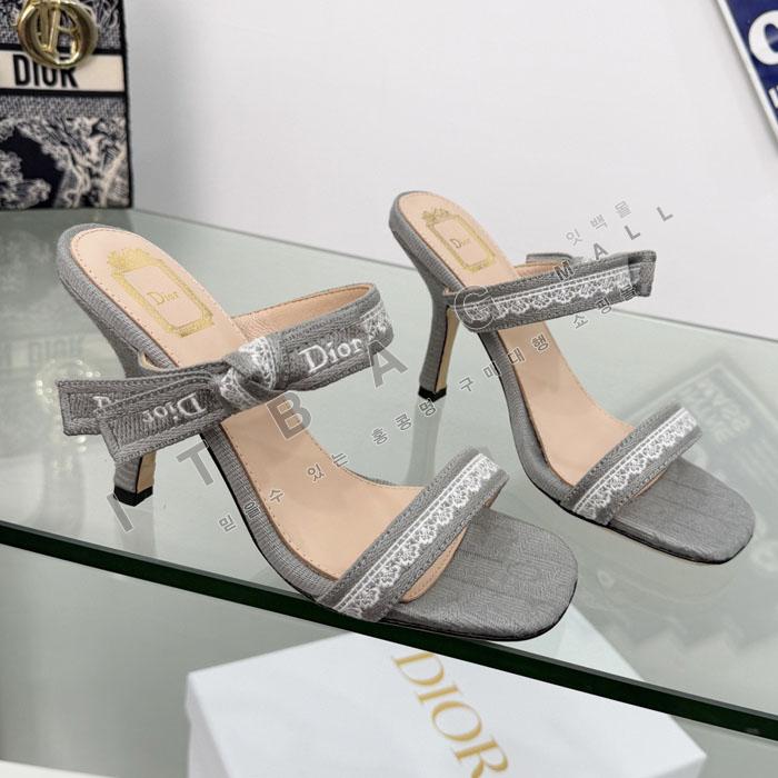 ��� �� ��Ʈ��  ����   YIBU3229-1   26/�Ż�   9.5CM