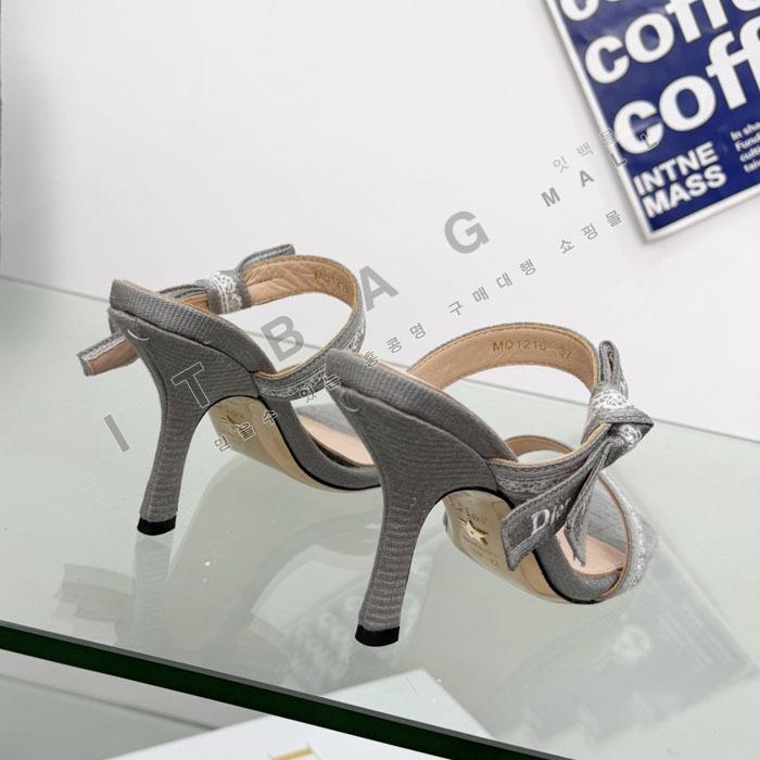 ��� �� ��Ʈ��  ����   YIBU3229-1   26/�Ż�   9.5CM