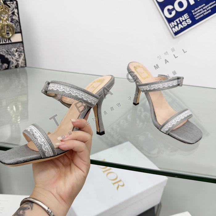 ��� �� ��Ʈ��  ����   YIBU3229-1   26/�Ż�   9.5CM