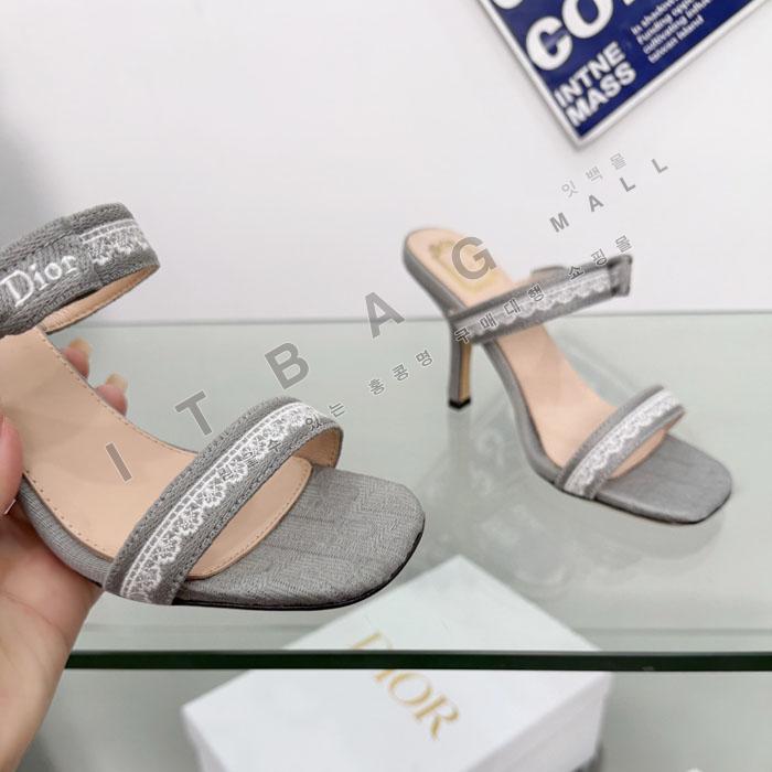 ��� �� ��Ʈ��  ����   YIBU3229-1   26/�Ż�   9.5CM