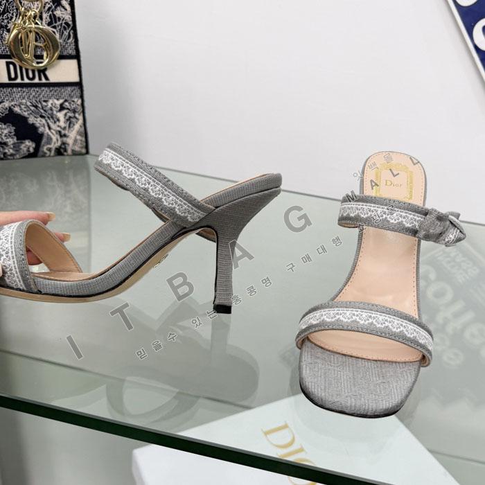 ��� �� ��Ʈ��  ����   YIBU3229-1   26/�Ż�   9.5CM