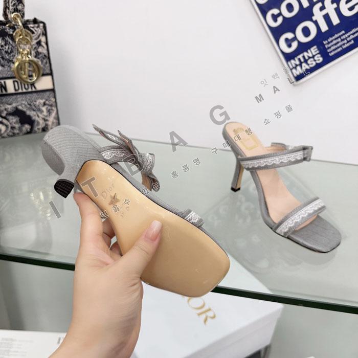 ��� �� ��Ʈ��  ����   YIBU3229-1   26/�Ż�   9.5CM