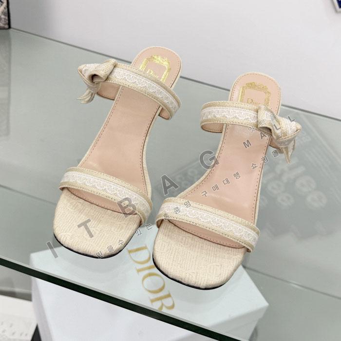 ��� �� ��Ʈ��  ����   YIBU3229-2   26/�Ż�   9.5CM