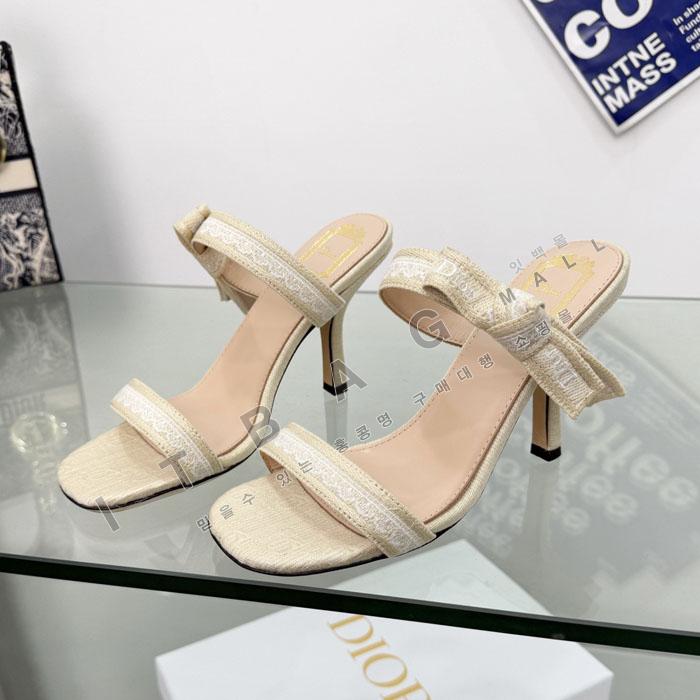 ��� �� ��Ʈ��  ����   YIBU3229-2   26/�Ż�   9.5CM